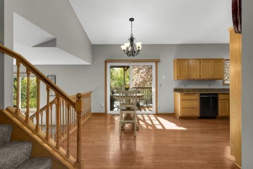14524 Avocet Street NW, Andover, MN 55304