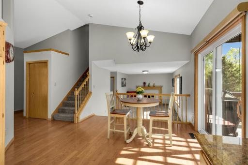 14524 Avocet Street NW, Andover, MN 55304