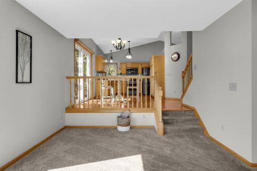 14524 Avocet Street NW, Andover, MN 55304