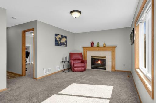 14524 Avocet Street NW, Andover, MN 55304
