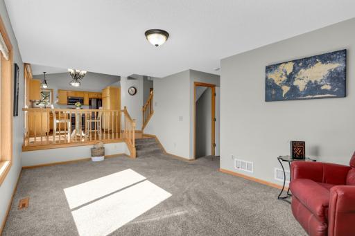 14524 Avocet Street NW, Andover, MN 55304