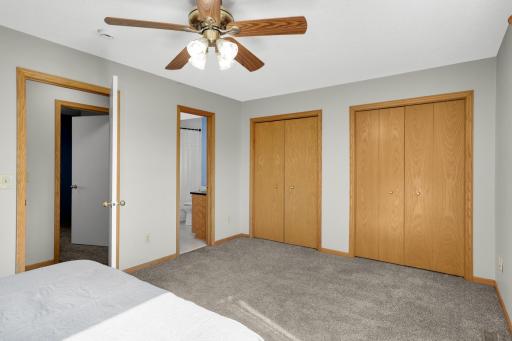 14524 Avocet Street NW, Andover, MN 55304