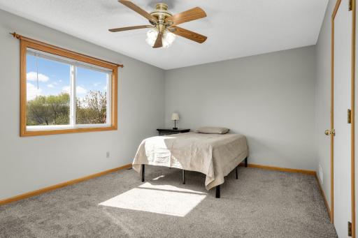 14524 Avocet Street NW, Andover, MN 55304