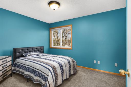 14524 Avocet Street NW, Andover, MN 55304