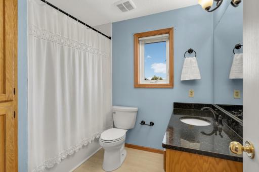 14524 Avocet Street NW, Andover, MN 55304