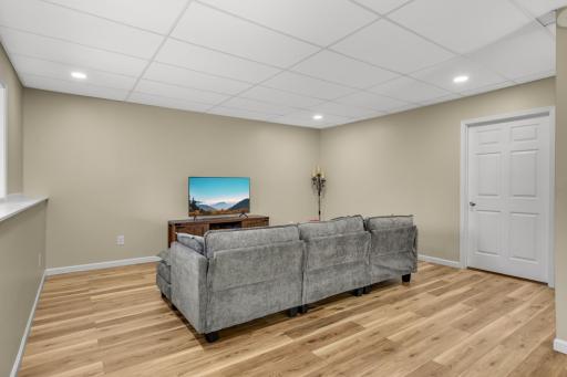 14524 Avocet Street NW, Andover, MN 55304