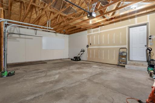 14524 Avocet Street NW, Andover, MN 55304