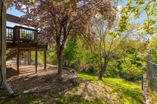 14524 Avocet Street NW, Andover, MN 55304