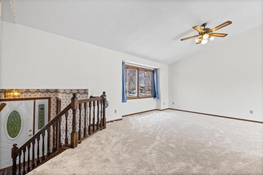 14525 Kerry Street NW, Andover, MN 55304