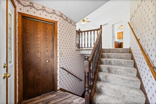 14525 Kerry Street NW, Andover, MN 55304