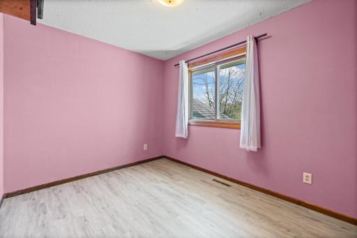 14525 Kerry Street NW, Andover, MN 55304
