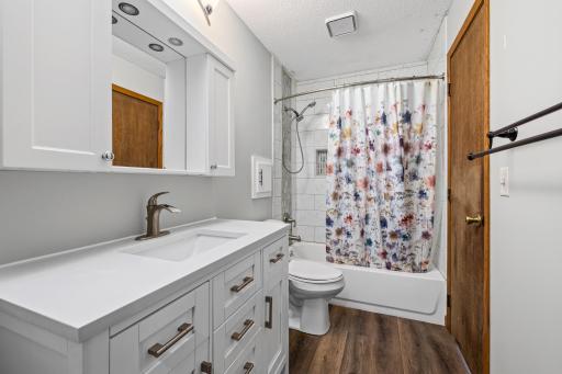 14525 Kerry Street NW, Andover, MN 55304