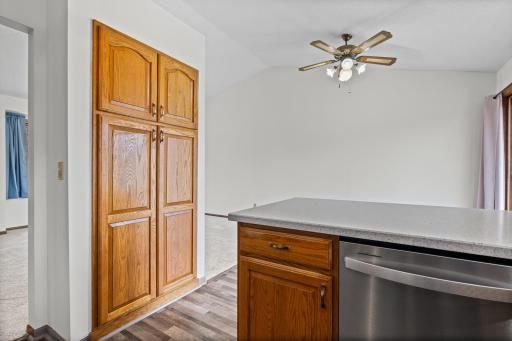 14525 Kerry Street NW, Andover, MN 55304
