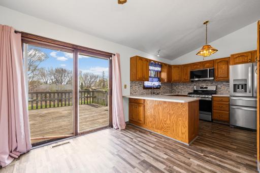 14525 Kerry Street NW, Andover, MN 55304