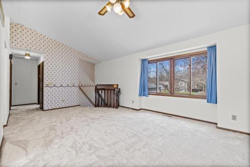 14525 Kerry Street NW, Andover, MN 55304