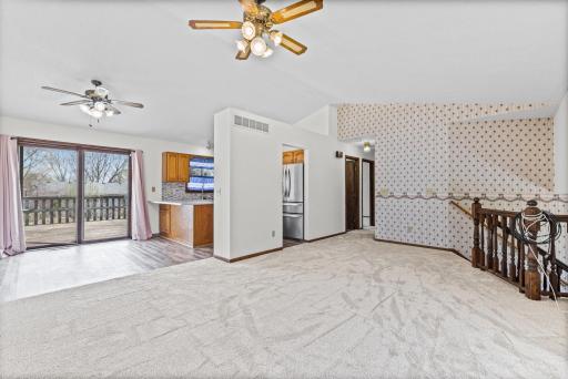 14525 Kerry Street NW, Andover, MN 55304