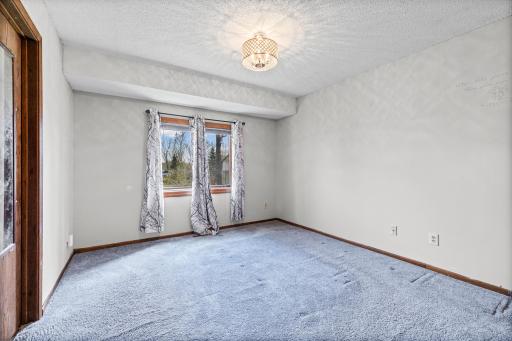 14525 Kerry Street NW, Andover, MN 55304