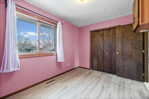 14525 Kerry Street NW, Andover, MN 55304