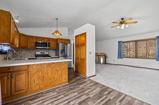 14525 Kerry Street NW, Andover, MN 55304