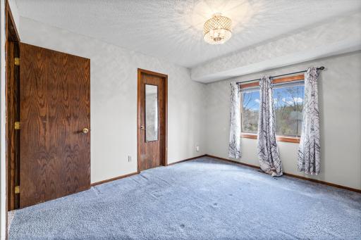 14525 Kerry Street NW, Andover, MN 55304