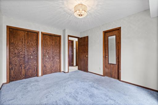 14525 Kerry Street NW, Andover, MN 55304