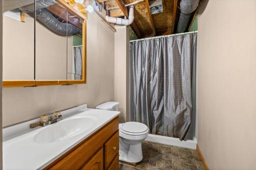 14525 Kerry Street NW, Andover, MN 55304