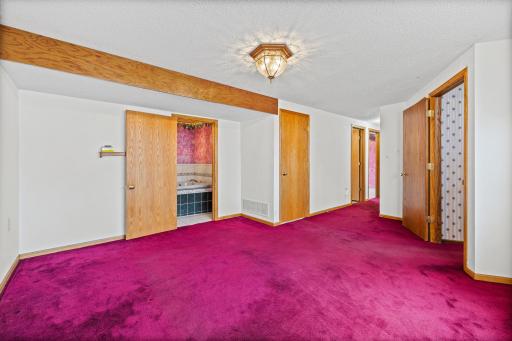 14525 Kerry Street NW, Andover, MN 55304