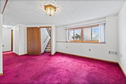 14525 Kerry Street NW, Andover, MN 55304