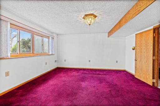 14525 Kerry Street NW, Andover, MN 55304
