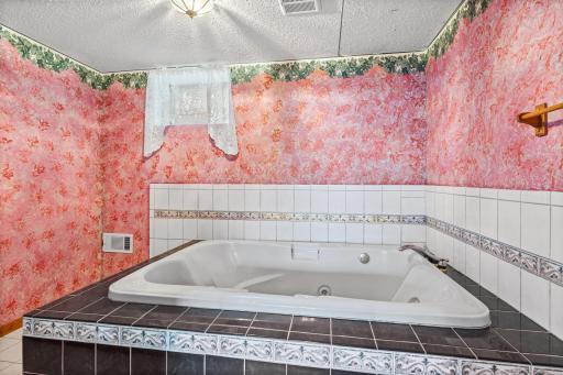 14525 Kerry Street NW, Andover, MN 55304