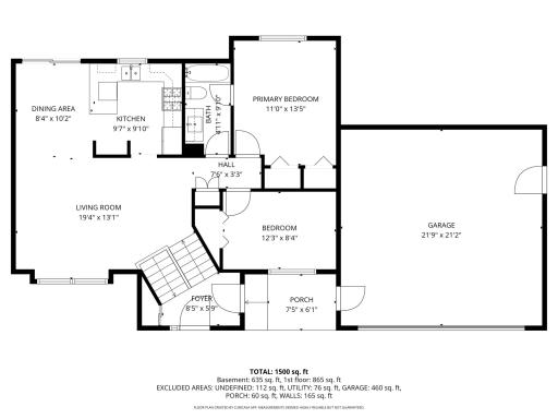 2nd_floor_14525_kerry_street_northwest_andover_with_dim.jpg