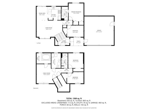all_floors_14525_kerry_street_northwest_andover_with_dim.jpg