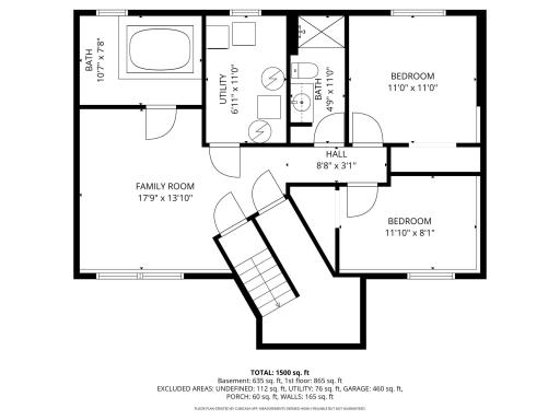 1st_floor_14525_kerry_street_northwest_andover_with_dim.jpg