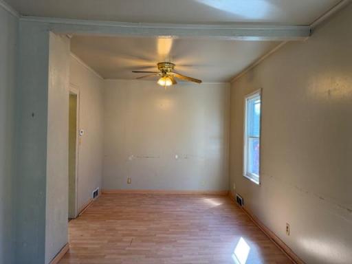 844 Armstrong Avenue, Saint Paul, MN 55102