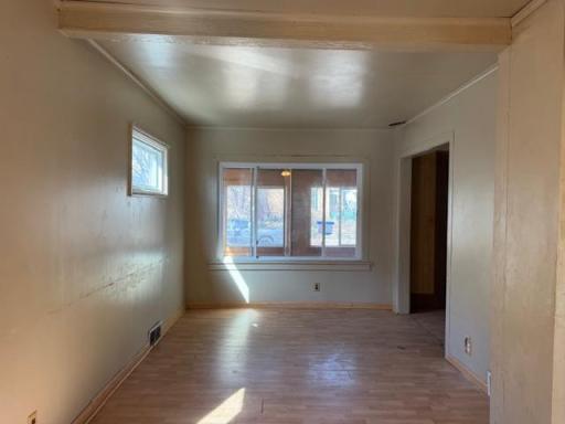 844 Armstrong Avenue, Saint Paul, MN 55102