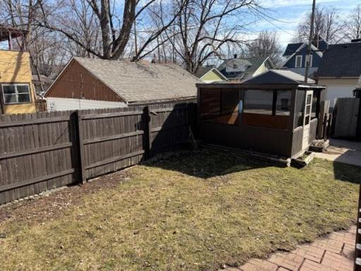 844 Armstrong Avenue, Saint Paul, MN 55102