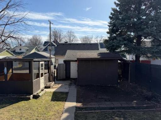844 Armstrong Avenue, Saint Paul, MN 55102