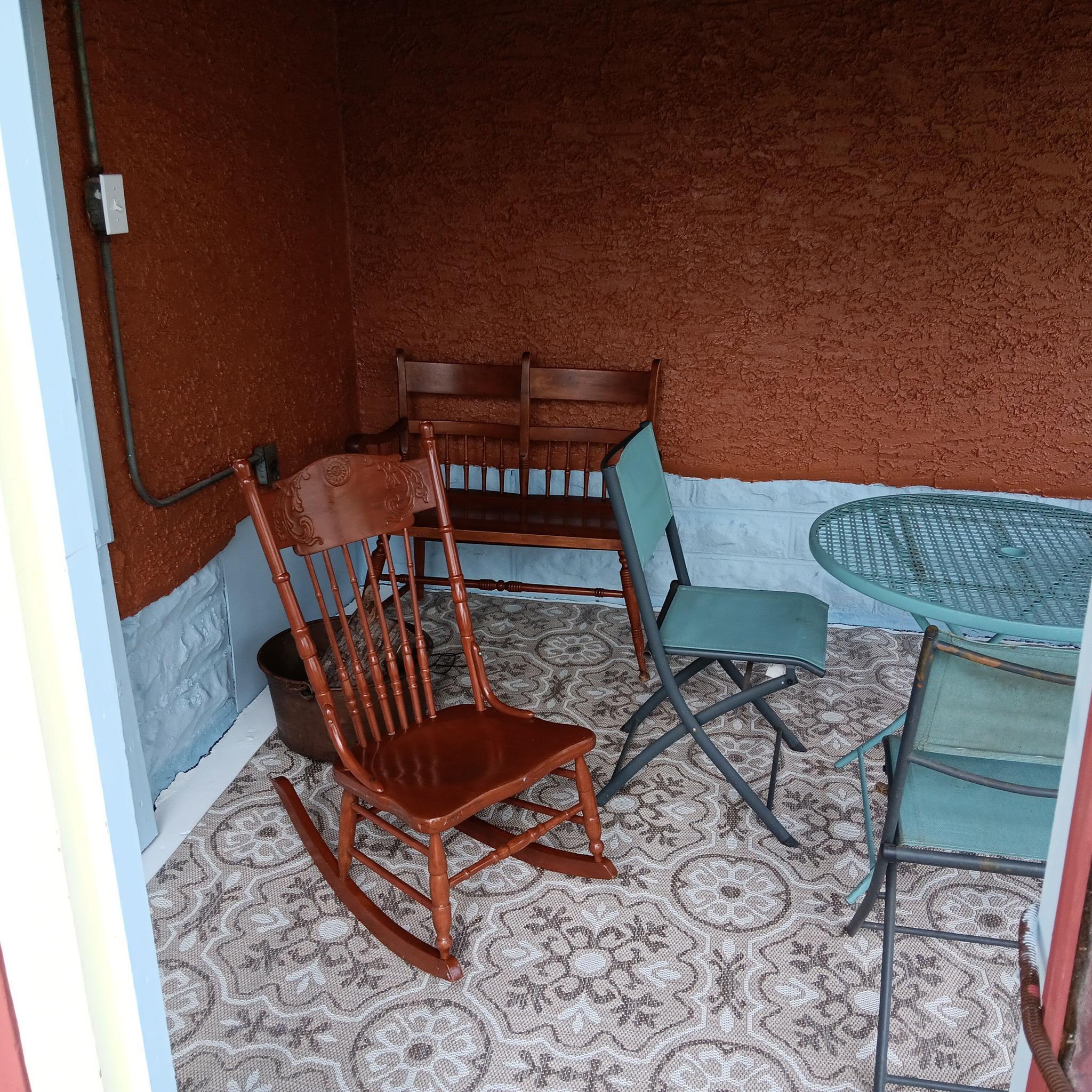 back yard screened in porch.jpg