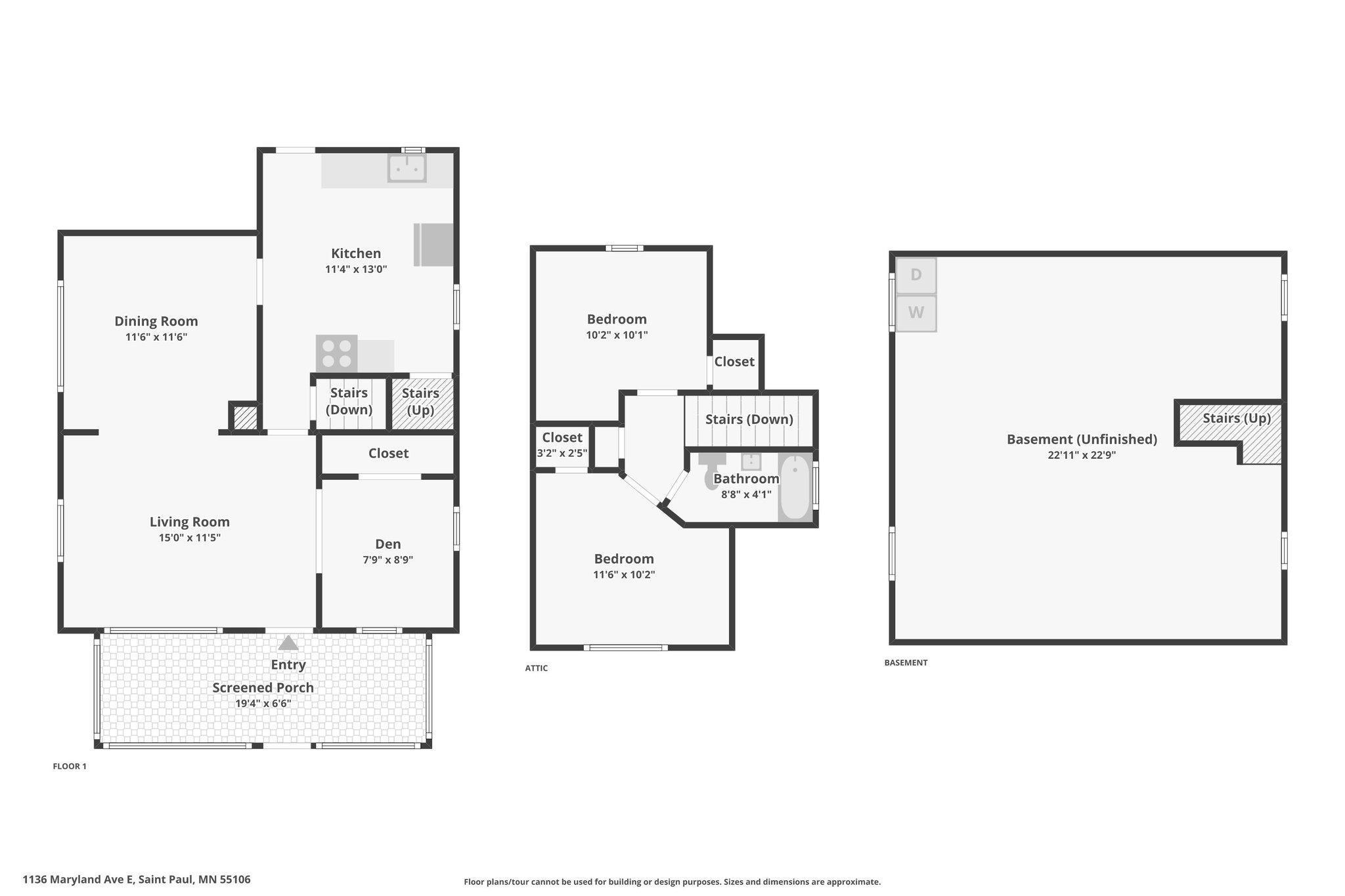 1136 Maryland Ave E_Floorplans.jpeg