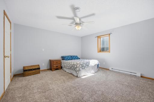 3801 22nd Street S, Fargo, ND 58104