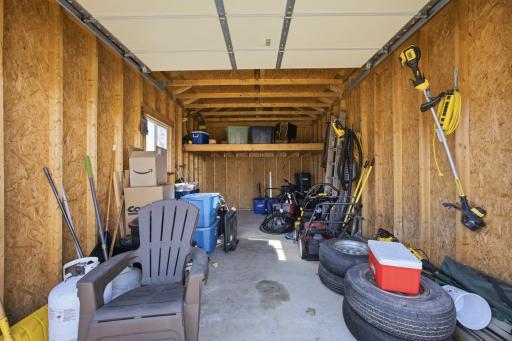 3801 22nd Street S, Fargo, ND 58104