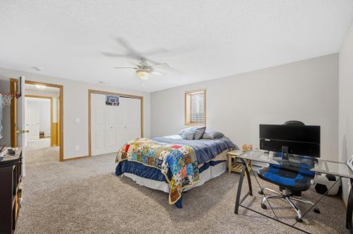 3801 22nd Street S, Fargo, ND 58104
