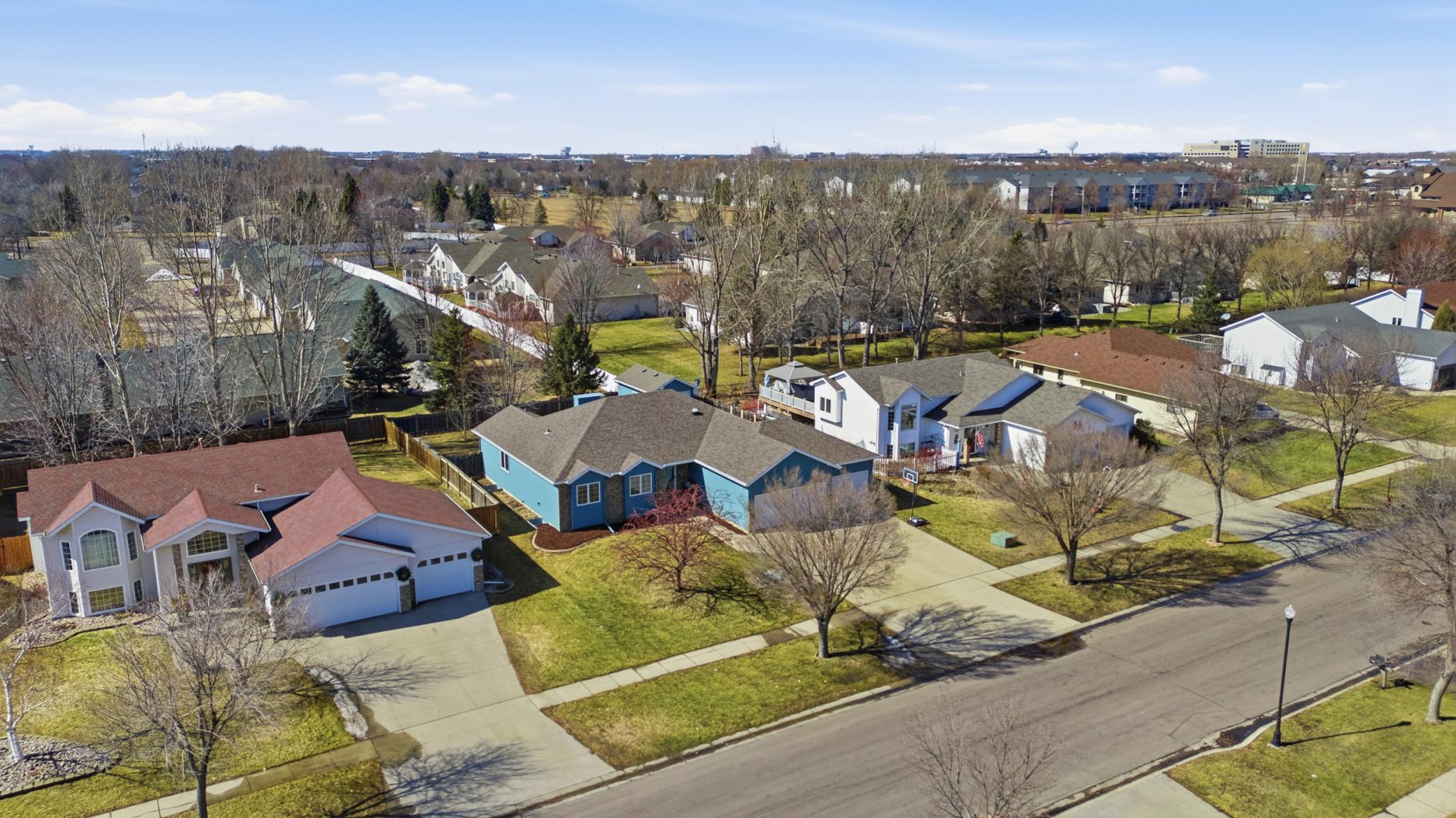 Aerial