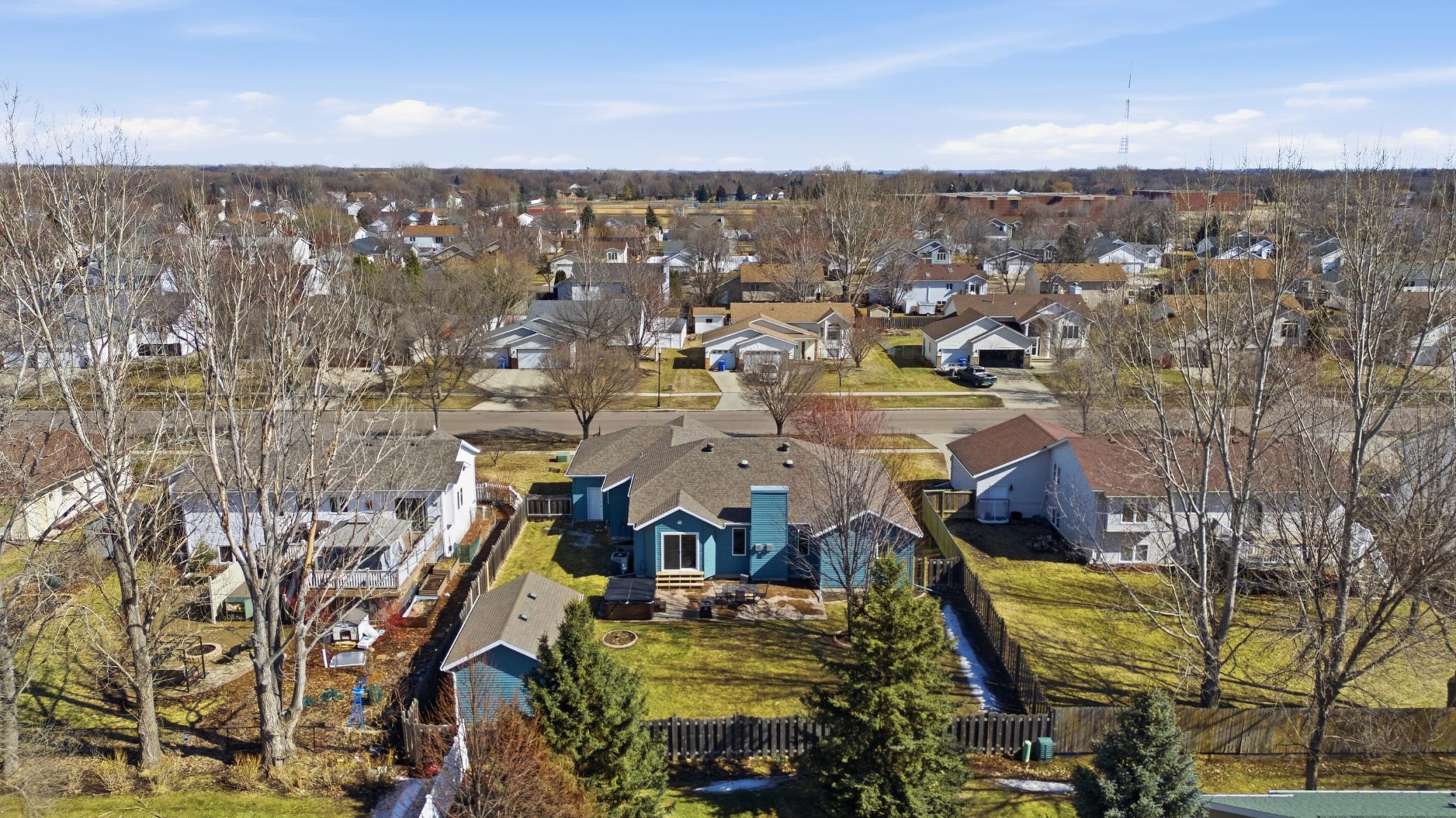 Aerial