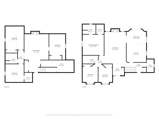 3801 22nd Street S, Fargo, ND 58104