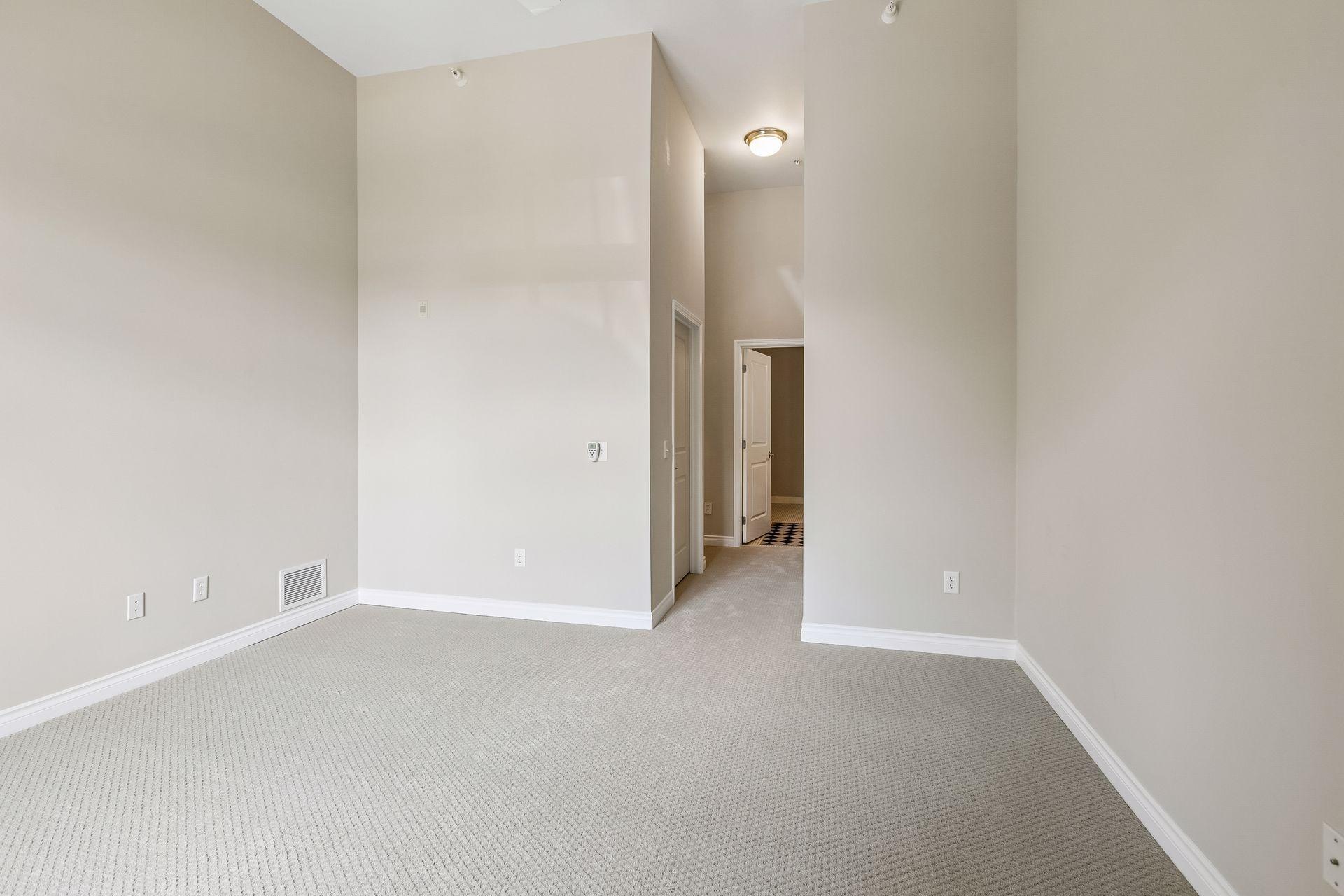 and features a fabulous walk-in closet,