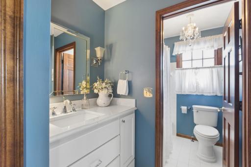 412 Willow Lane, Watertown, MN 55388