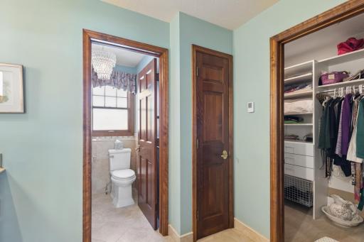 412 Willow Lane, Watertown, MN 55388