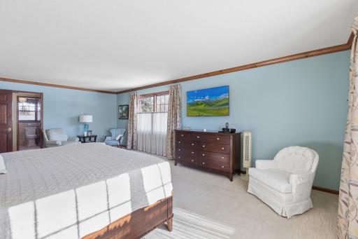 412 Willow Lane, Watertown, MN 55388