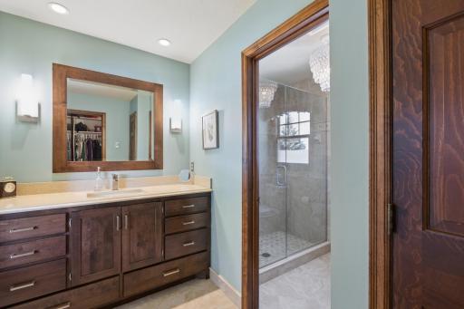 412 Willow Lane, Watertown, MN 55388